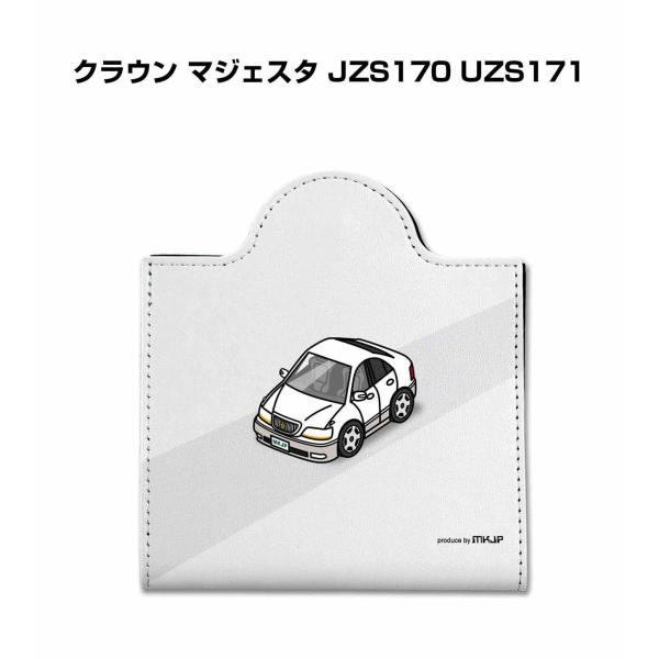 }XNP[X  U[ [ g }XNANZT[ qpi v[g g^ NE }WFX^ JZS170 UZS171 䂤pPbg