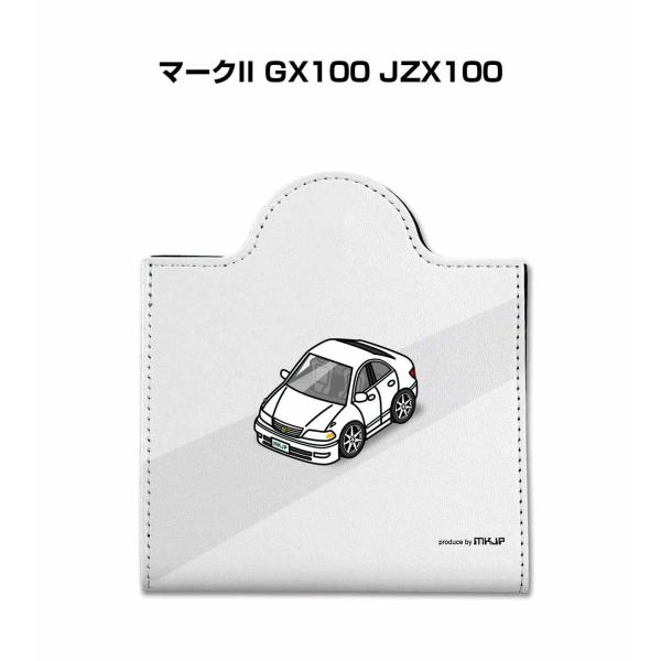 }XNP[X  U[ [ g }XNANZT[ qpi v[g g^ }[NII GX100 JZX100 䂤pPbg