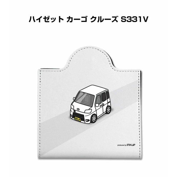 }XNP[X  U[ [ g }XNANZT[ qpi v[g _Cnc nC[bg J[S N[Y S331V 䂤pPbg