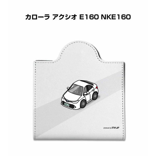 }XNP[X  U[ [ g }XNANZT[ qpi v[g g^ J[ ANVI E160 NKE160 䂤pPbg