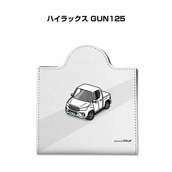 }XNP[X  U[ [ g }XNANZT[ qpi v[g g^ nCbNX GUN125 䂤pPbg