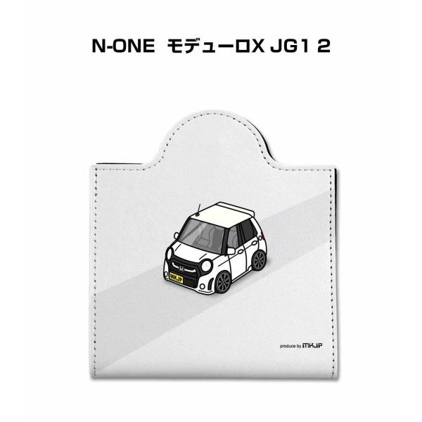 }XNP[X  U[ [ g }XNANZT[ qpi v[g z_ N-ONE f[X JG1 2 䂤pPbg