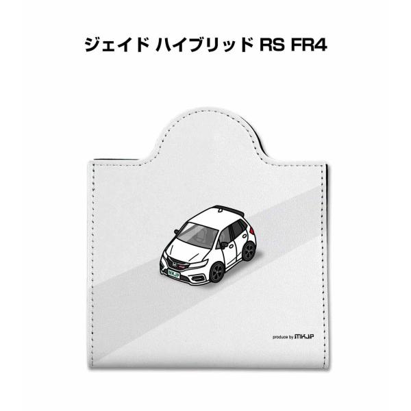 }XNP[X  U[ [ g }XNANZT[ qpi v[g z_ WFCh nCubh RS FR4 䂤pPbg