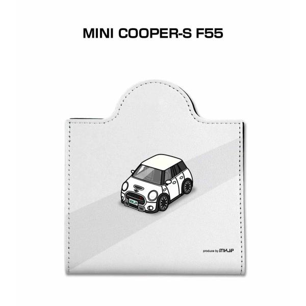 }XNP[X  U[ [ g }XNANZT[ qpi v[g O MINI COOPER-S F55 䂤pPbg