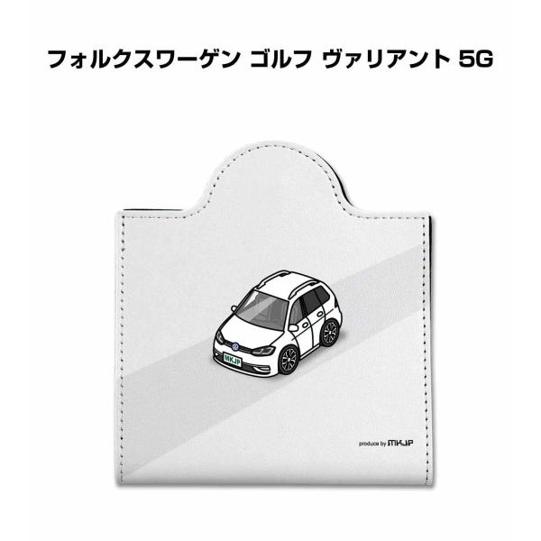 }XNP[X  U[ [ g }XNANZT[ qpi v[g O tHNX[Q St @Ag 5G 䂤pPbg