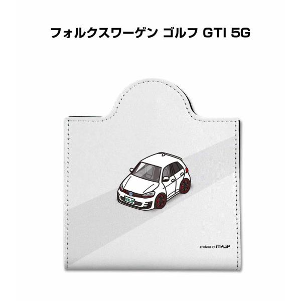 }XNP[X  U[ [ g }XNANZT[ qpi v[g O tHNX[Q St GTI 5G 䂤pPbg