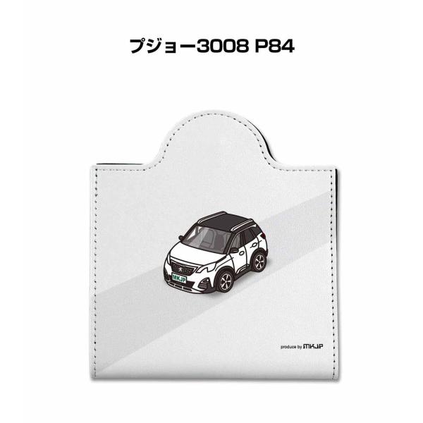 }XNP[X  U[ [ g }XNANZT[ qpi v[g O vW[3008 P84 䂤pPbg