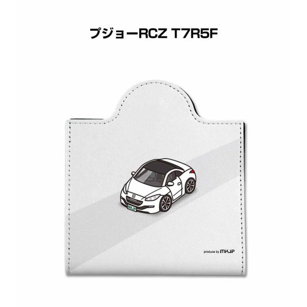 }XNP[X  U[ [ g }XNANZT[ qpi v[g O vW[RCZ T7R5F 䂤pPbg