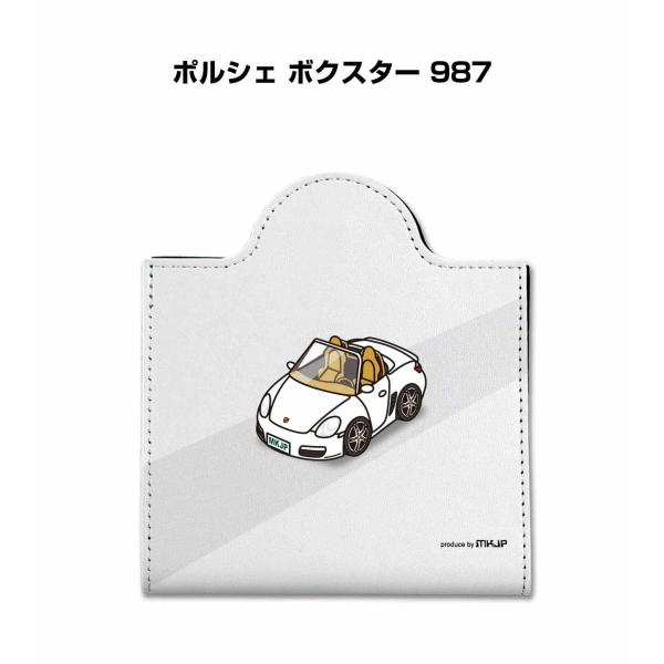 }XNP[X  U[ [ g }XNANZT[ qpi v[g O |VF {NX^[ 987 䂤pPbg