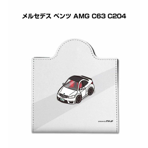}XNP[X  U[ [ g }XNANZT[ qpi v[g O ZfX xc AMG C63 C204 䂤pPbg
