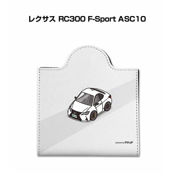 }XNP[X  U[ [ g }XNANZT[ qpi v[g O NTX RC300 F-Sport ASC10 䂤pPbg