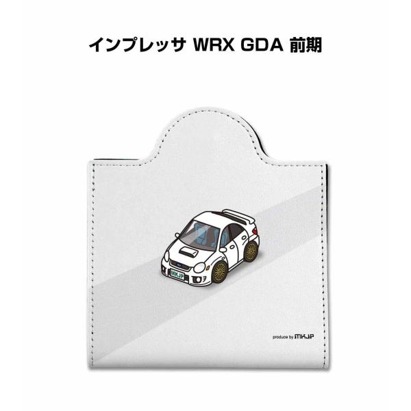 }XNP[X  U[ [ g }XNANZT[ qpi v[g Xo CvbT WRX GDA O 䂤pPbg