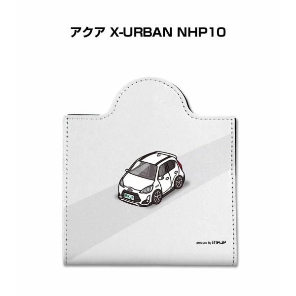 }XNP[X  U[ [ g }XNANZT[ qpi v[g g^ ANA X-URBAN NHP10 䂤pPbg