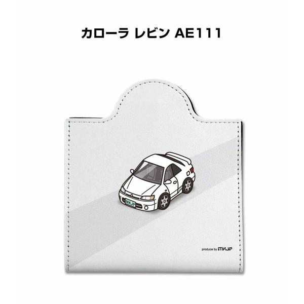 }XNP[X  U[ [ g }XNANZT[ qpi v[g g^ J[ r AE111 䂤pPbg