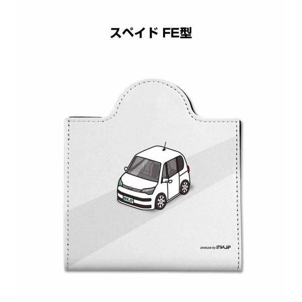 }XNP[X  U[ [ g }XNANZT[ qpi v[g g^ XyCh FE^ 䂤pPbg