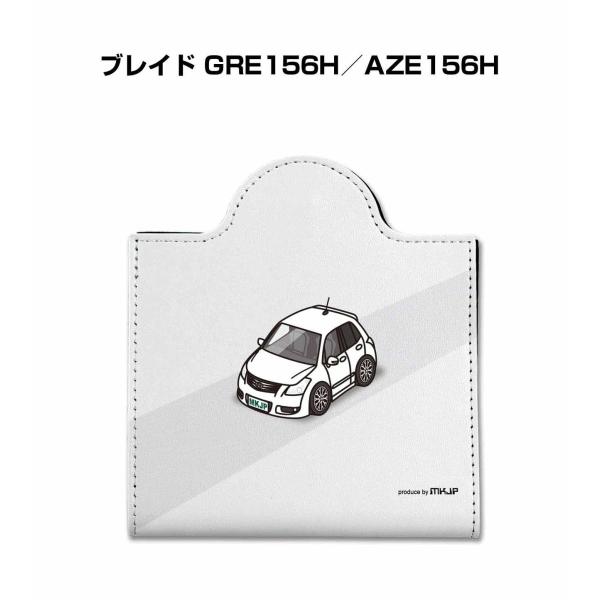 }XNP[X  U[ [ g }XNANZT[ qpi v[g g^ uCh GRE156H^AZE156H 䂤pPbg