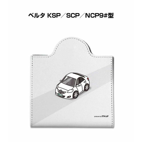 }XNP[X  U[ [ g }XNANZT[ qpi v[g g^ x^ KSP^SCP^NCP9#^ 䂤pPbg