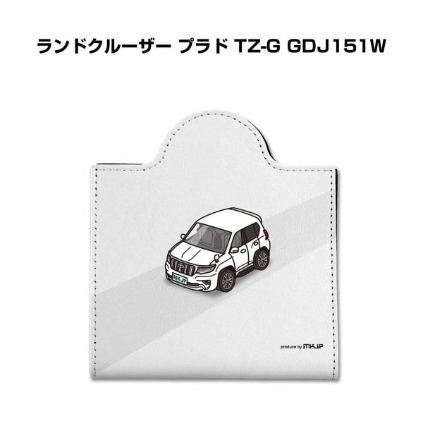 }XNP[X  U[ [ g }XNANZT[ qpi v[g g^ hN[U[ vh TZ-G GDJ151W 䂤pPbg