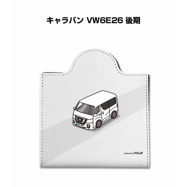 }XNP[X  U[ [ g }XNANZT[ qpi v[g jbT Lo VW6E26  䂤pPbg