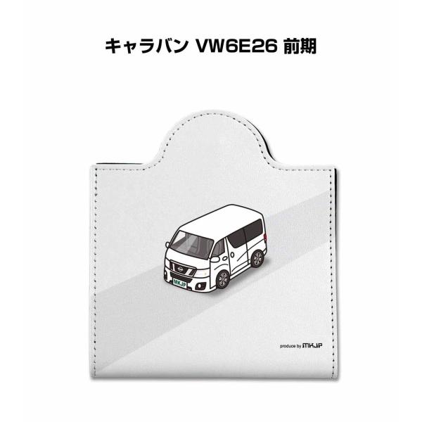 }XNP[X  U[ [ g }XNANZT[ qpi v[g jbT Lo VW6E26 O 䂤pPbg