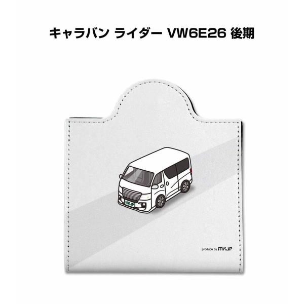 }XNP[X  U[ [ g }XNANZT[ qpi v[g jbT Lo C_[ VW6E26  䂤pPbg