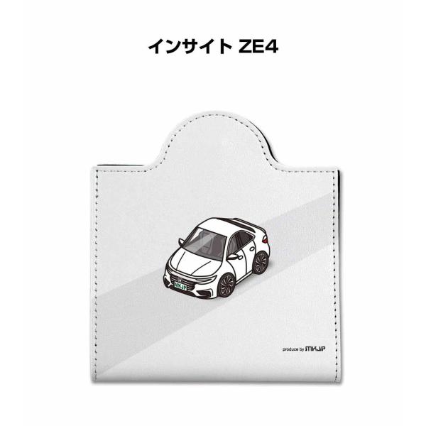 }XNP[X  U[ [ g }XNANZT[ qpi v[g z_ CTCg ZE4 䂤pPbg