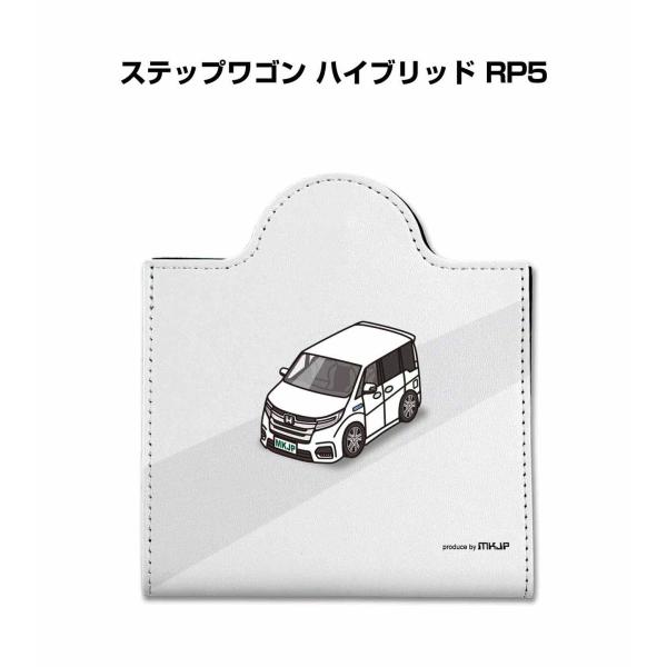 }XNP[X  U[ [ g }XNANZT[ qpi v[g z_ XebvS nCubh RP5 䂤pPbg