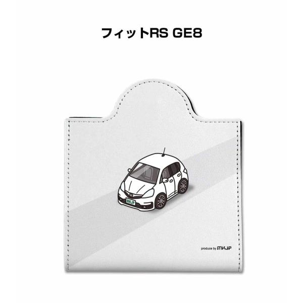 }XNP[X  U[ [ g }XNANZT[ qpi v[g z_ tBbgRS GE8 䂤pPbg