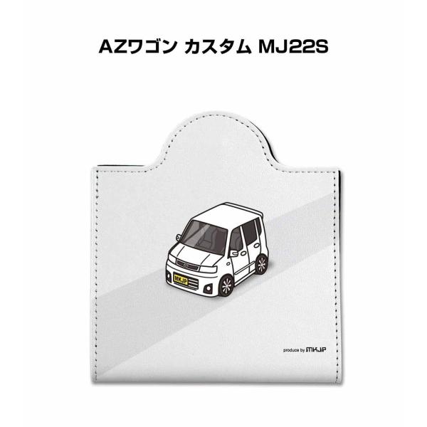 }XNP[X  U[ [ g }XNANZT[ qpi v[g }c_ AZS JX^ MJ22S 䂤pPbg