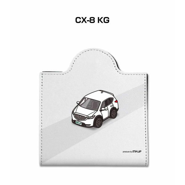 }XNP[X  U[ [ g }XNANZT[ qpi v[g }c_ CX-8 KG 䂤pPbg