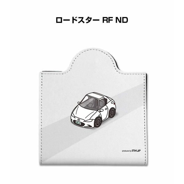 }XNP[X  U[ [ g }XNANZT[ qpi v[g }c_ [hX^[ RF ND 䂤pPbg