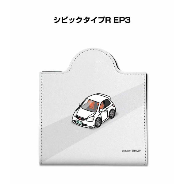 }XNP[X  U[ [ g }XNANZT[ qpi v[g z_ VrbN^CvR EP3 䂤pPbg