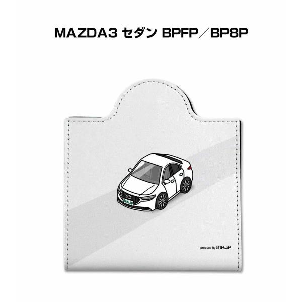 }XNP[X  U[ [ g }XNANZT[ qpi v[g }c_ }c_3 Z_ BPFP^BP8P 䂤pPbg