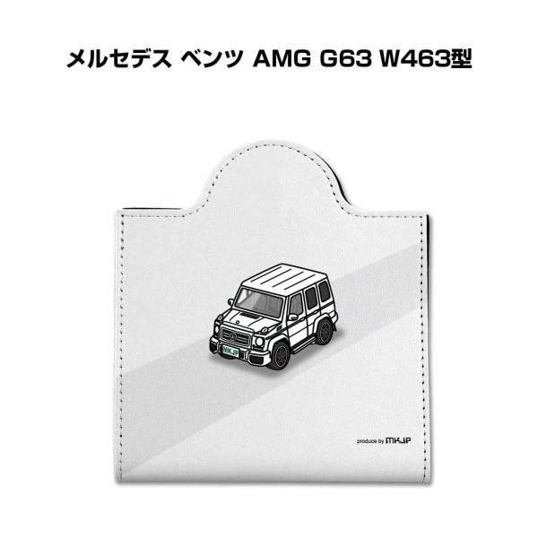 }XNP[X  U[ [ g }XNANZT[ qpi v[g O ZfX xc AMG G63 W463^ 䂤pPbg