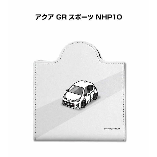 }XNP[X  U[ [ g }XNANZT[ qpi v[g g^ ANA GR X|[c NHP10 䂤pPbg