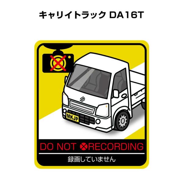 売り切れ！また気が向いたら出品しますm(._.)m Amazon | マキタ(Makita) 9740 ホイールサンダ(木目出し) | サンダー