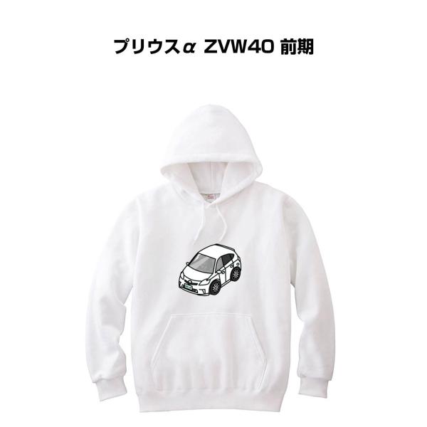 p[J[ ԍD v[g  Y a ގ j vEX ZVW40 O 