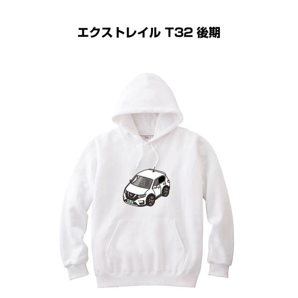 p[J[ ԍD v[g  Y a ގ j GNXgC T32  