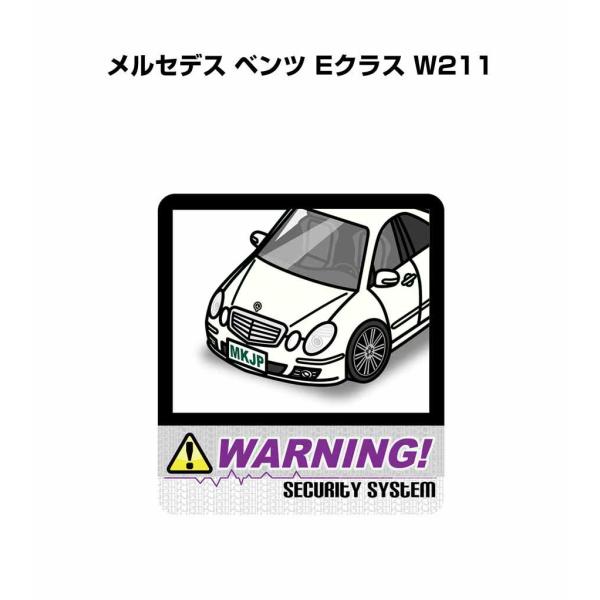 爆買い送料無料 ベンツ W210 Eクラス BEHR HELLA エアコンコンデンサー