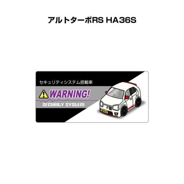 Razer Man’O’War 保証書・ステッカー付き 楽天市場】mano'war razerの通販