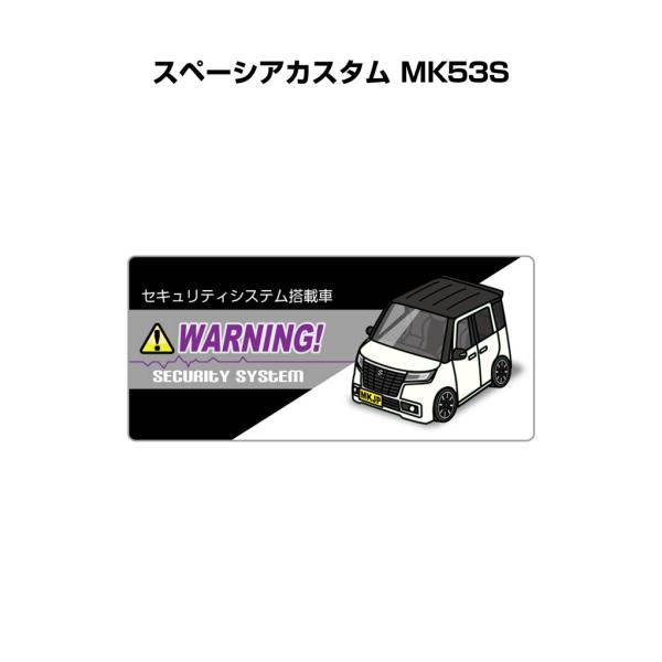 MKJP ZLeBXebJ[ 5 XYL Xy[VAJX^ MK53S 䂤[