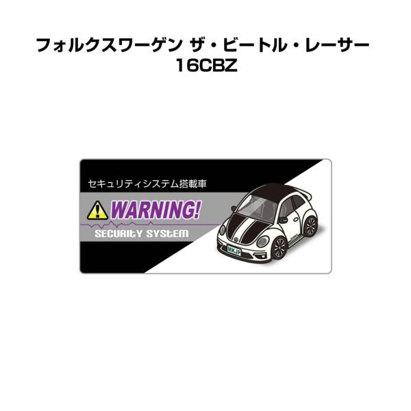 MKJP ZLeBXebJ[ 5 O tHNX[Q UEr[gE[T[ 16CBZ 䂤[