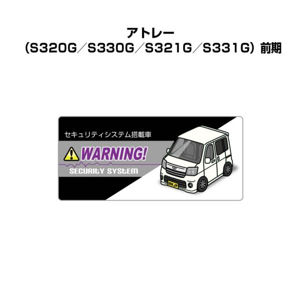 マザリ 写メ券 10秒動画券 30秒動画券 マッズインクステッカー セット マザリ 写メ券 10秒動画券 30秒動画券 マッズインクステッカー