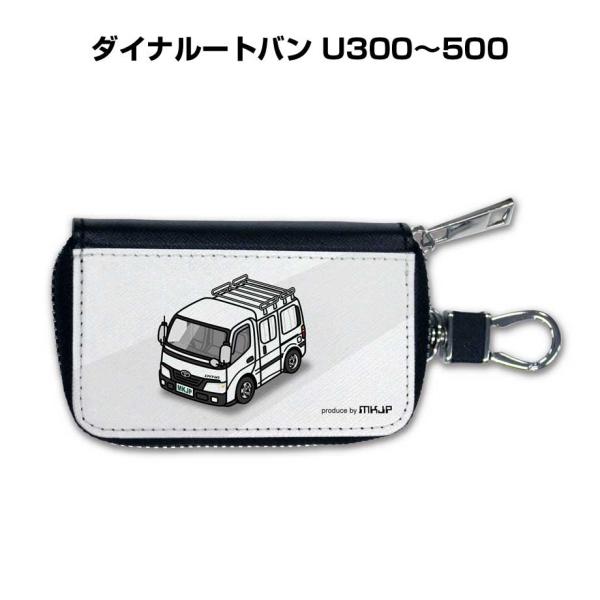 天沼ID車キーケース 天沼ID車キーケース 天沼ID車キーケース スマートキーケース 車 メンズ 車