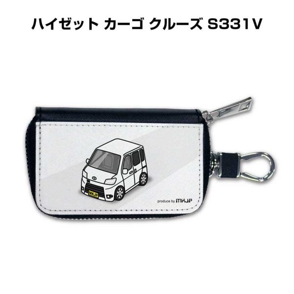 三線セット(カバー&ケース付き) 三線セット(カバー&ケース付き) 三線 ケースのおすすめ人気商品