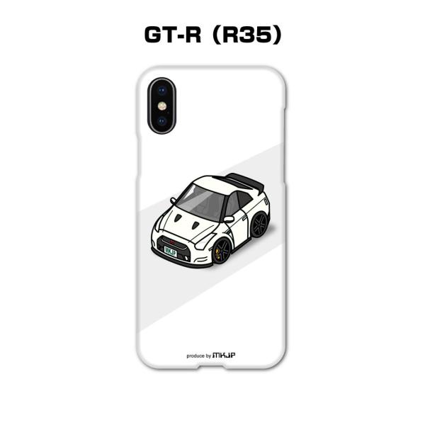 iPhoneP[X n[hP[X iPhonee ԍD j jbT GT-R R35 䂤pPbg