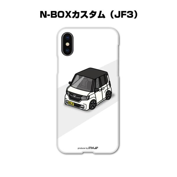 iPhoneP[X n[hP[X iPhonee ԍD j z_ N-BOXJX^ JF3 䂤pPbg