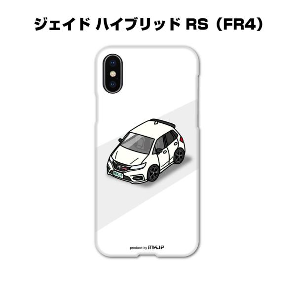 [期間限定値下げ中] オシャレ洋書✴︎GYPET✴︎3冊ハードケース付 オシャレ洋書✴︎GYPET✴︎3冊ハードケース付き