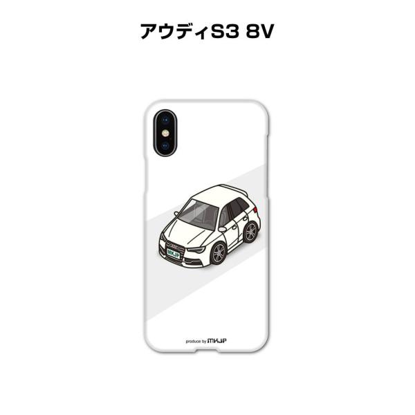 iPhoneP[X n[hP[X iPhonee ԍD j O AEfBS3 8V 䂤pPbg