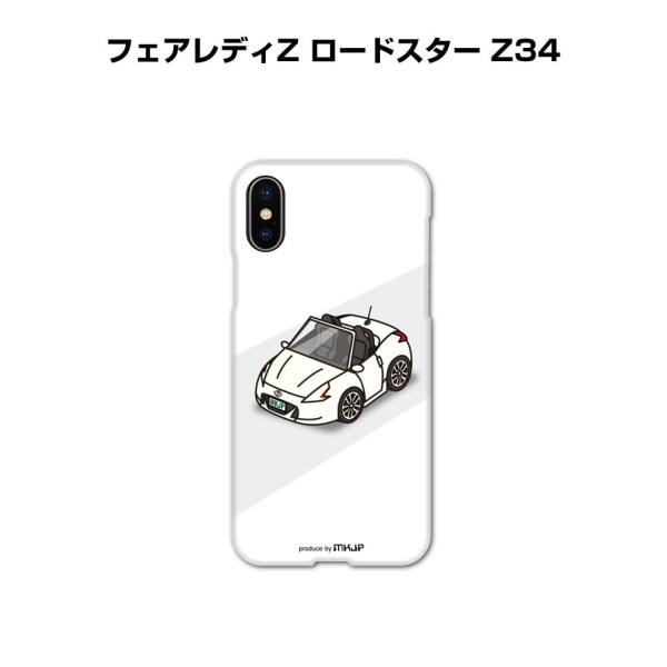 iPhoneケース　中古 楽天市場】iPhone XR ケース ニスモ nismo GT-R テンアール